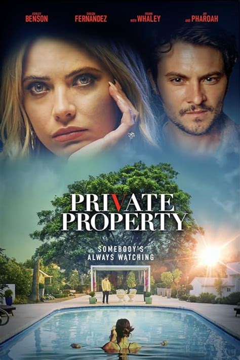 private property webdl|Private.Property.2022.1080p.AMZN.WEB.